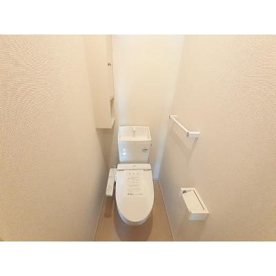 ルーチェ　リヒト　Ⅱ 102【管理NO：1-022093802-01020】 ★家具家電は申し込み後に搬入します 2026年07月下旬入居可能の物件画像