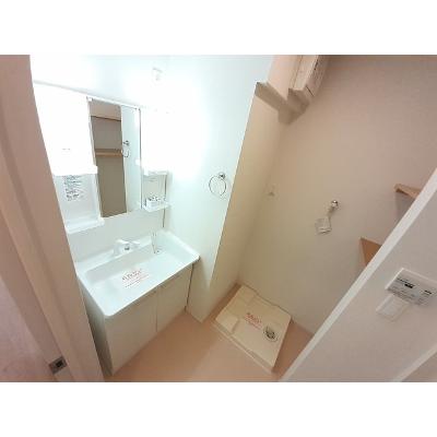 ルーチェ　リヒト　Ⅱ 102【管理NO：1-022093802-01020】 ★家具家電は申し込み後に搬入します 2026年07月下旬入居可能の物件画像