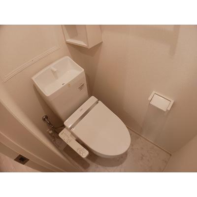 ラ・ルーチェⅡ 201【管理NO：1-021848402-02010】 ★家具家電は申し込み後に搬入します★の物件画像