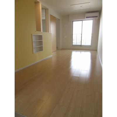 グレースガーデンⅠ 202【管理NO：1-021759901-02020】 ★家具家電は申し込み後に搬入しますの物件画像