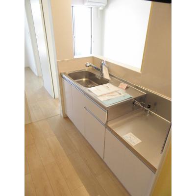 グレースガーデンⅠ 202【管理NO：1-021759901-02020】 ★家具家電は申し込み後に搬入しますの物件画像