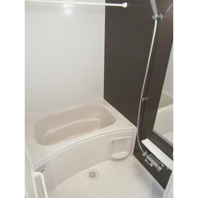 グレースガーデンⅠ 202【管理NO：1-021759901-02020】 ★家具家電は申し込み後に搬入しますの物件画像