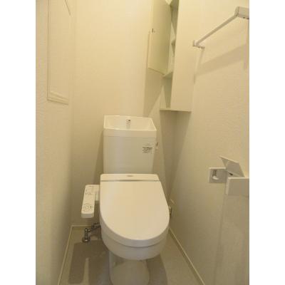 グレースガーデンⅠ 202【管理NO：1-021759901-02020】 ★家具家電は申し込み後に搬入しますの物件画像