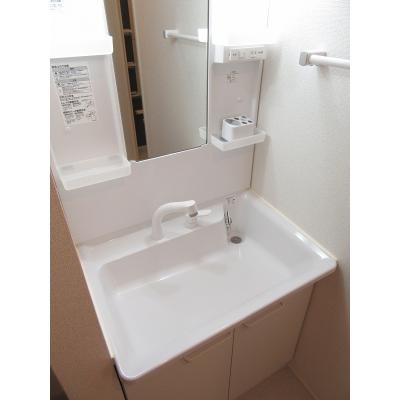 グレースガーデンⅠ 202【管理NO：1-021759901-02020】 ★家具家電は申し込み後に搬入しますの物件画像