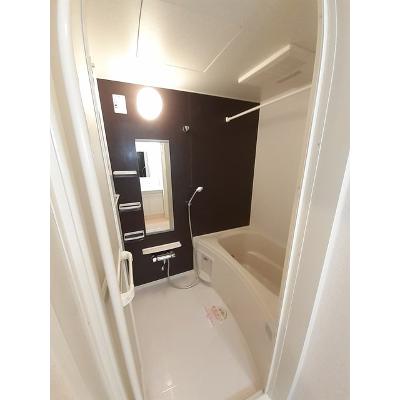 ベル　シュエットⅡ 103【管理NO：1-021679402-01030】 ★家具家電は申し込み後に搬入しますの物件画像