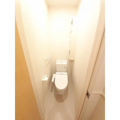 ベル　シュエットⅡ 103【管理NO：1-021679402-01030】 ★家具家電は申し込み後に搬入しますの物件画像