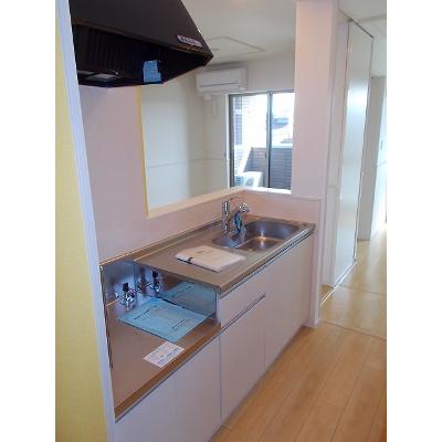 ベル　シュエットⅠ 204【管理NO：1-021679401-02040】 ★家具家電は申し込み後に搬入しますの物件画像
