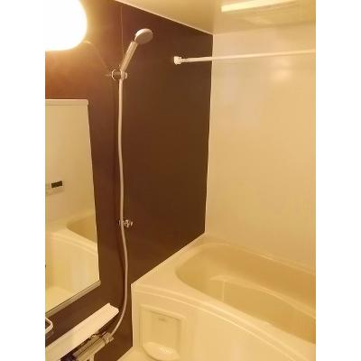 ベル　シュエットⅠ 204【管理NO：1-021679401-02040】 ★家具家電は申し込み後に搬入しますの物件画像