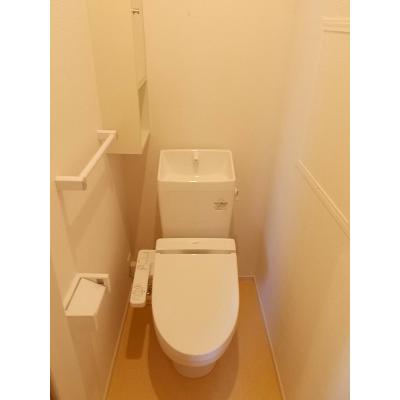 ベル　シュエットⅠ 204【管理NO：1-021679401-02040】 ★家具家電は申し込み後に搬入しますの物件画像
