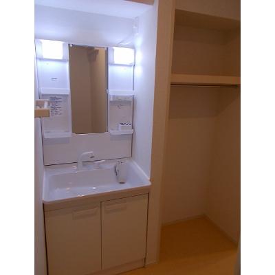 ベル　シュエットⅠ 204【管理NO：1-021679401-02040】 ★家具家電は申し込み後に搬入しますの物件画像