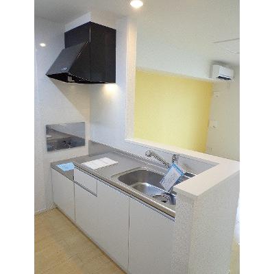 カーサ・ステラ　Ｂ棟 202【管理NO：1-021484502-02020】 ★家具家電は申し込み後に搬入します 2026年08月中旬入居可能の物件画像