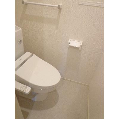 カーサ・ステラ　Ｂ棟 202【管理NO：1-021484502-02020】 ★家具家電は申し込み後に搬入します 2026年08月中旬入居可能の物件画像