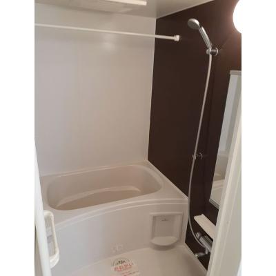 ビオトープⅠ 201【管理NO：1-021453901-02010】 ★家具家電は申し込み後に搬入します★の物件画像