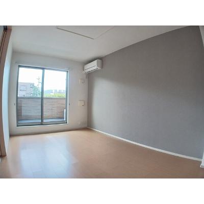 ベル・ブローテ 203【管理NO：1-020761801-02030】 ★家具家電は申し込み後に搬入します★の物件画像