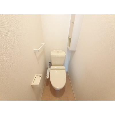 ベル・ブローテ 203【管理NO：1-020761801-02030】 ★家具家電は申し込み後に搬入します★の物件画像