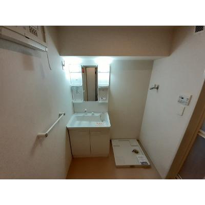 ベル・ブローテ 203【管理NO：1-020761801-02030】 ★家具家電は申し込み後に搬入します★の物件画像