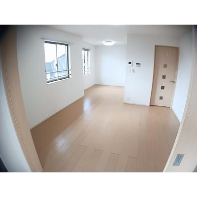 シャルマンハイム 203【管理NO：1-020222201-02030】 ★家具家電は申し込み後に搬入します★の物件画像