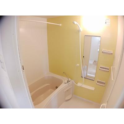 シャルマンハイム 203【管理NO：1-020222201-02030】 ★家具家電は申し込み後に搬入します★の物件画像
