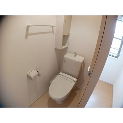 シャルマンハイム 203【管理NO：1-020222201-02030】 ★家具家電は申し込み後に搬入します★の物件画像
