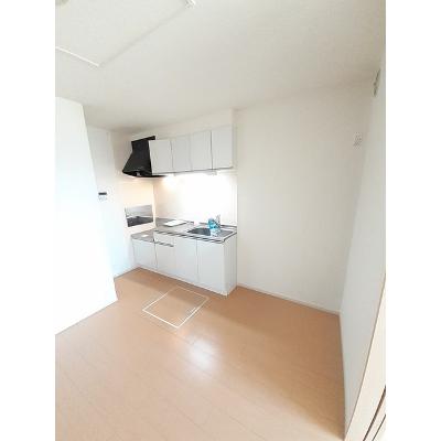 パール　Ｆ・Ⅰ 101【管理NO：1-019529701-01010】 ★家具家電は申し込み後に搬入しますの物件画像