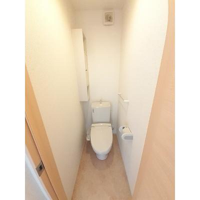 パール　Ｆ・Ⅰ 101【管理NO：1-019529701-01010】 ★家具家電は申し込み後に搬入しますの物件画像