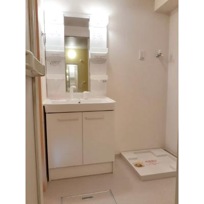 メゾン・いずみ　Ｂ 202【管理NO：1-019155602-02020】 ★家具家電は申し込み後に搬入しますの物件画像