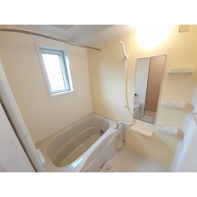 インテリジェンスⅠ 103【管理NO：1-018324101-01030】 ★家具家電は申し込み後に搬入します 2026年08月上旬入居可能の物件画像
