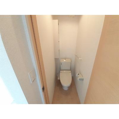 インテリジェンスⅠ 103【管理NO：1-018324101-01030】 ★家具家電は申し込み後に搬入します 2026年08月上旬入居可能の物件画像