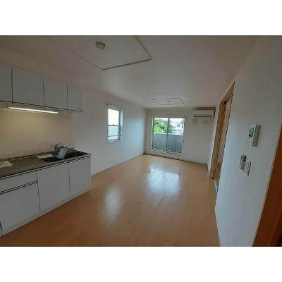 ノース　プラシャ－ンティ 202【管理NO：1-018313301-02020】 ★家具家電は申し込み後に搬入しますの物件画像