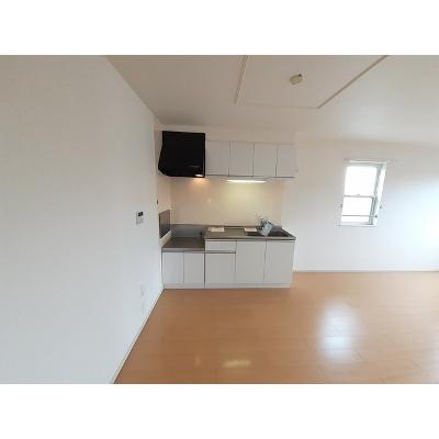 ノース　プラシャ－ンティ 202【管理NO：1-018313301-02020】 ★家具家電は申し込み後に搬入しますの物件画像