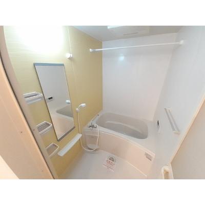 ノース　プラシャ－ンティ 202【管理NO：1-018313301-02020】 ★家具家電は申し込み後に搬入しますの物件画像