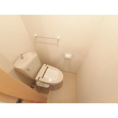 ノース　プラシャ－ンティ 202【管理NO：1-018313301-02020】 ★家具家電は申し込み後に搬入しますの物件画像