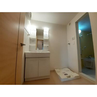 ノース　プラシャ－ンティ 202【管理NO：1-018313301-02020】 ★家具家電は申し込み後に搬入しますの物件画像