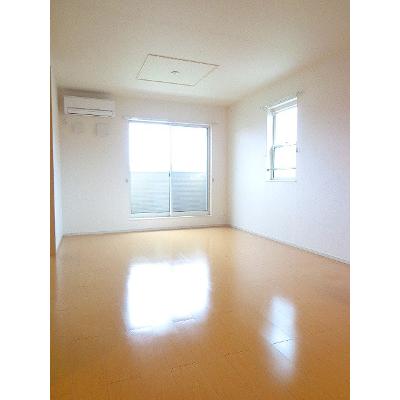 サンハイツⅡ 204【管理NO：1-017929802-02040】 ★家具家電は申し込み後に搬入します★の物件画像