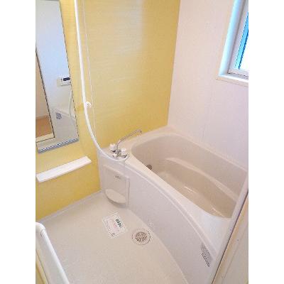 サンハイツⅡ 204【管理NO：1-017929802-02040】 ★家具家電は申し込み後に搬入します★の物件画像