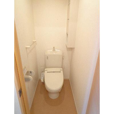 サンハイツⅡ 204【管理NO：1-017929802-02040】 ★家具家電は申し込み後に搬入します★の物件画像