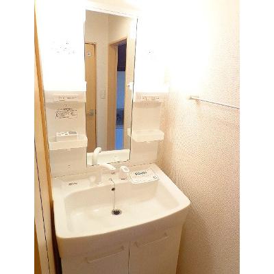 サンハイツⅡ 204【管理NO：1-017929802-02040】 ★家具家電は申し込み後に搬入します★の物件画像