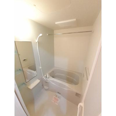 コンフォート・ヴィラ緑山Ⅱ号棟 105【管理NO：1-017706402-01050】 ★家具家電は申し込み後に搬入します 2026年07月上旬入居可能の物件画像