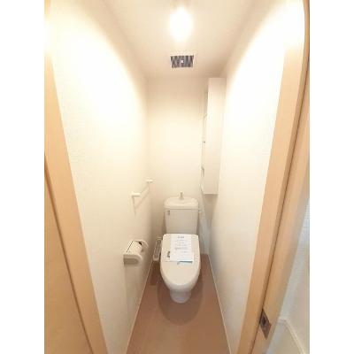 コンフォート・ヴィラ緑山Ⅱ号棟 105【管理NO：1-017706402-01050】 ★家具家電は申し込み後に搬入します 2026年07月上旬入居可能の物件画像