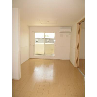 ポライトリーＭ・Ｔ 202【管理NO：1-017568901-02020】 ★家具家電は申し込み後に搬入しますの物件画像