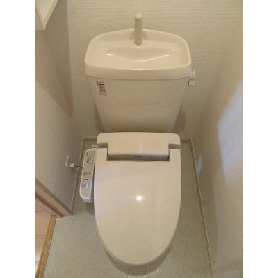 ポライトリーＭ・Ｔ 202【管理NO：1-017568901-02020】 ★家具家電は申し込み後に搬入しますの物件画像