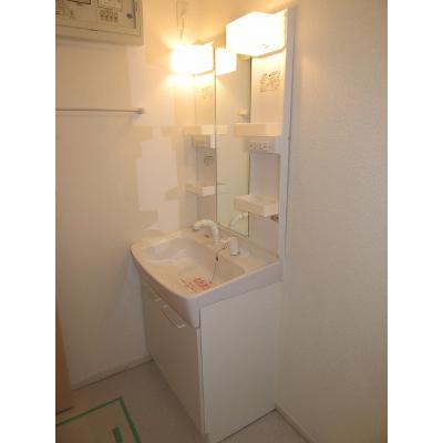 ポライトリーＭ・Ｔ 202【管理NO：1-017568901-02020】 ★家具家電は申し込み後に搬入しますの物件画像