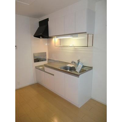 ローズヒルⅡ 201【管理NO：1-017441102-02010】 ★家具家電は申し込み後に搬入します 2026年08月中旬入居可能の物件画像