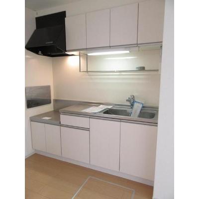 ローズヒルⅠ 101【管理NO：1-017441101-01010】 ★家具家電は申し込み後に搬入します 2026年08月中旬入居可能の物件画像