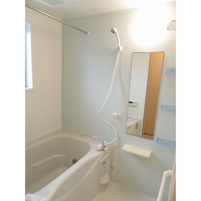 ローズヒルⅠ 101【管理NO：1-017441101-01010】 ★家具家電は申し込み後に搬入します 2026年08月中旬入居可能の物件画像