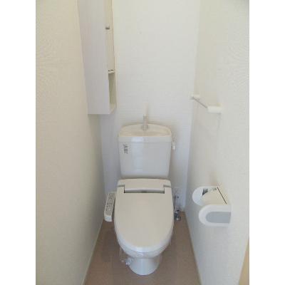 ローズヒルⅠ 101【管理NO：1-017441101-01010】 ★家具家電は申し込み後に搬入します 2026年08月中旬入居可能の物件画像