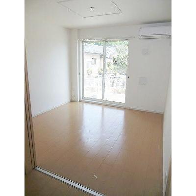 メゾンエスポワールⅠ 102【管理NO：1-017333101-01020】 ★家具家電は申し込み後に搬入しますの物件画像
