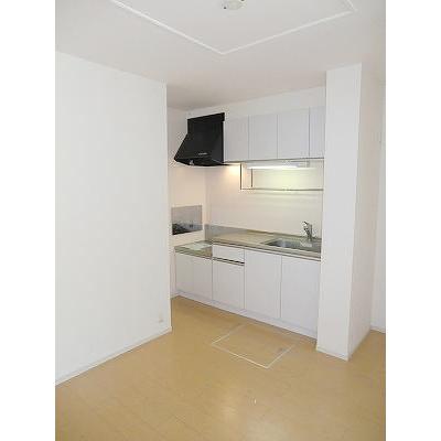 メゾンエスポワールⅠ 102【管理NO：1-017333101-01020】 ★家具家電は申し込み後に搬入しますの物件画像