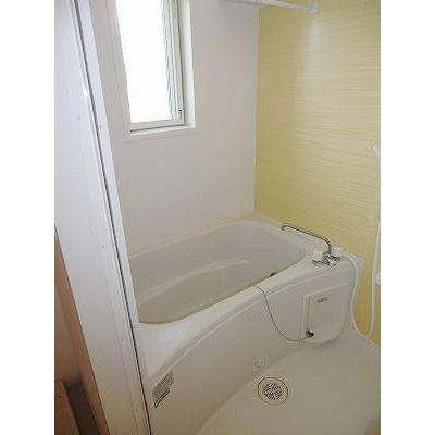 メゾンエスポワールⅠ 102【管理NO：1-017333101-01020】 ★家具家電は申し込み後に搬入しますの物件画像