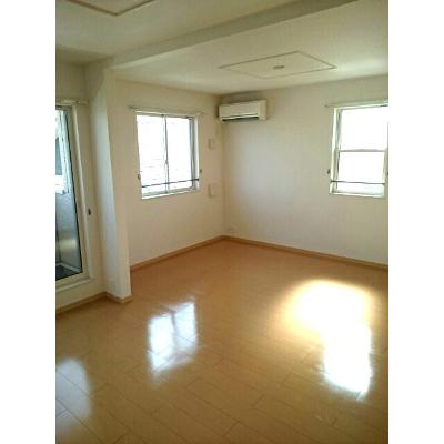 アメニティ　Ｂ 203【管理NO：1-017044902-02030】 ★家具家電は申し込み後に搬入しますの物件画像